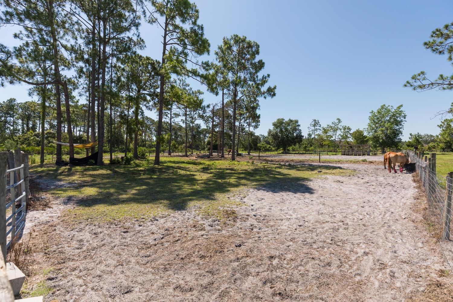 108 SECRETARY TRL #1 & 2, PALM COAST, FL, 32164
