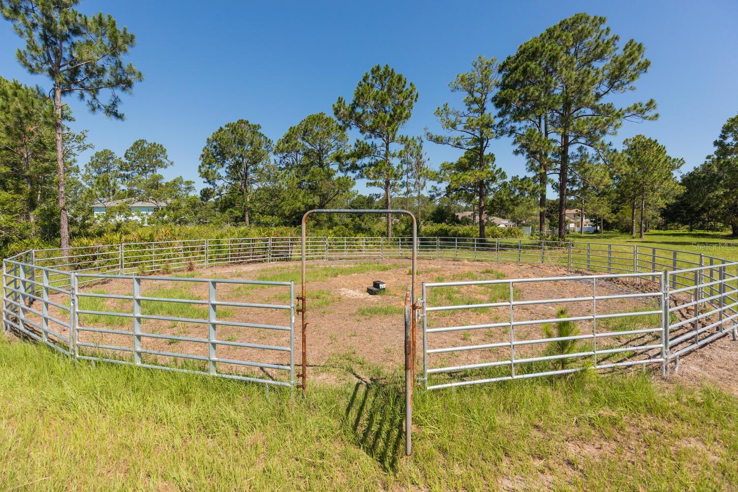 108 SECRETARY TRL #1 & 2, PALM COAST, FL, 32164