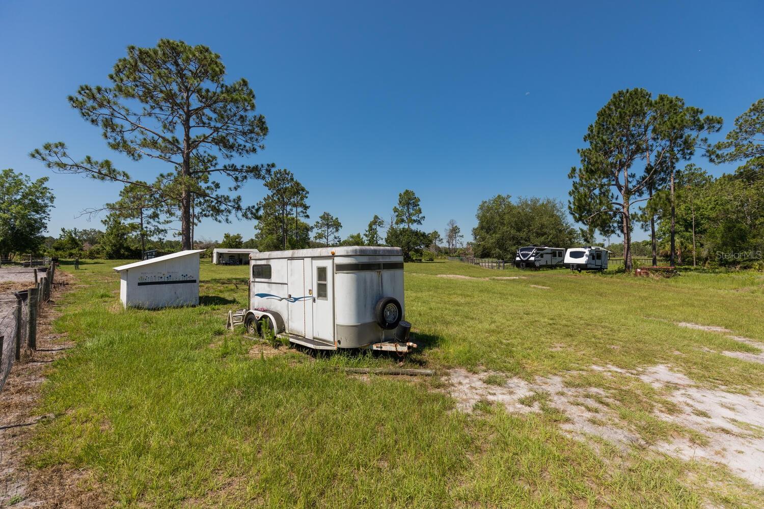 108 SECRETARY TRL #1 & 2, PALM COAST, FL, 32164