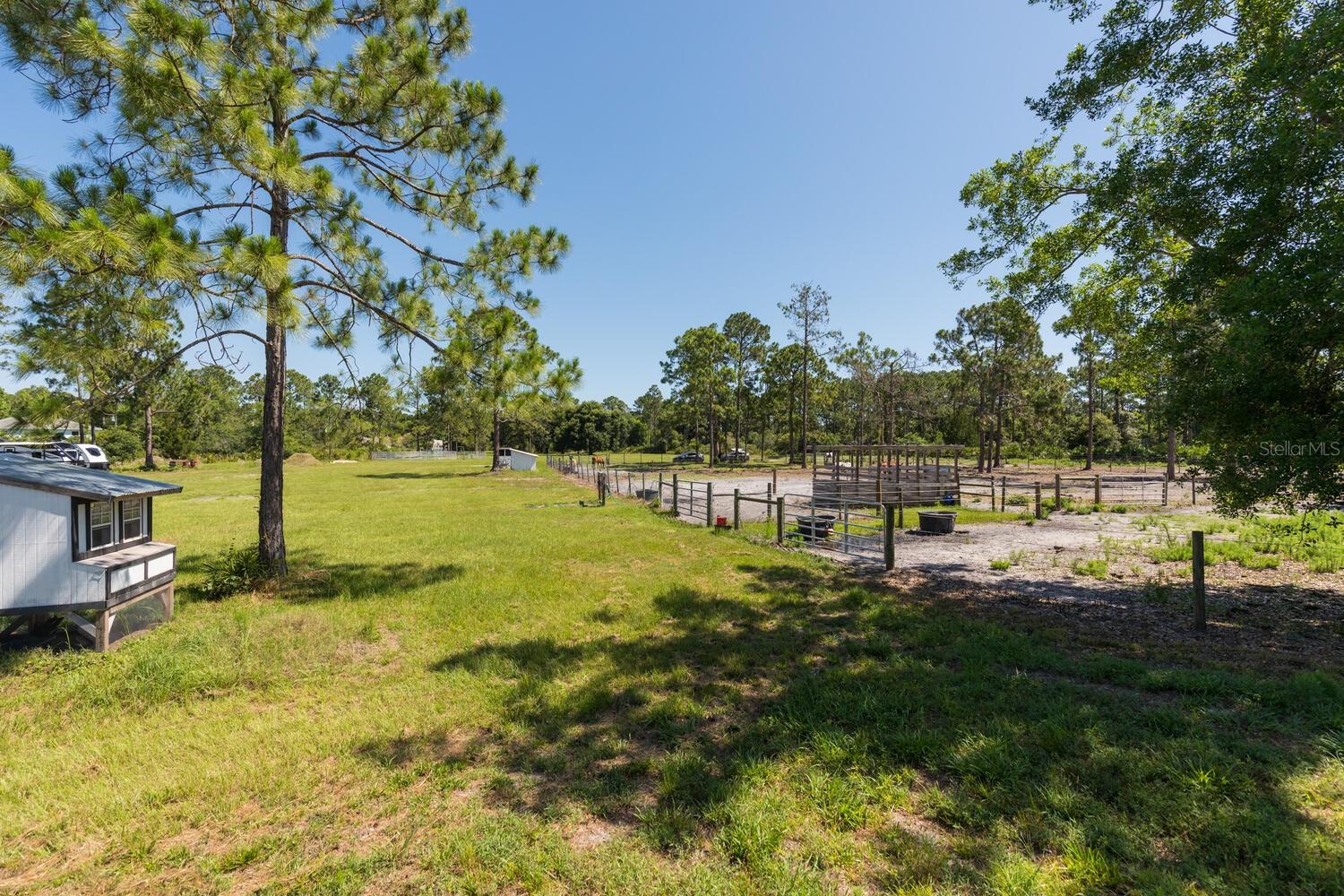 108 SECRETARY TRL #1 & 2, PALM COAST, FL, 32164