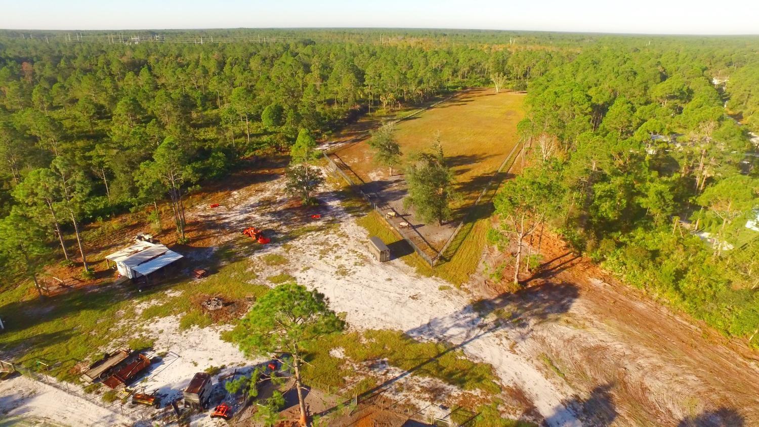 108 SECRETARY TRL #1 & 2, PALM COAST, FL, 32164