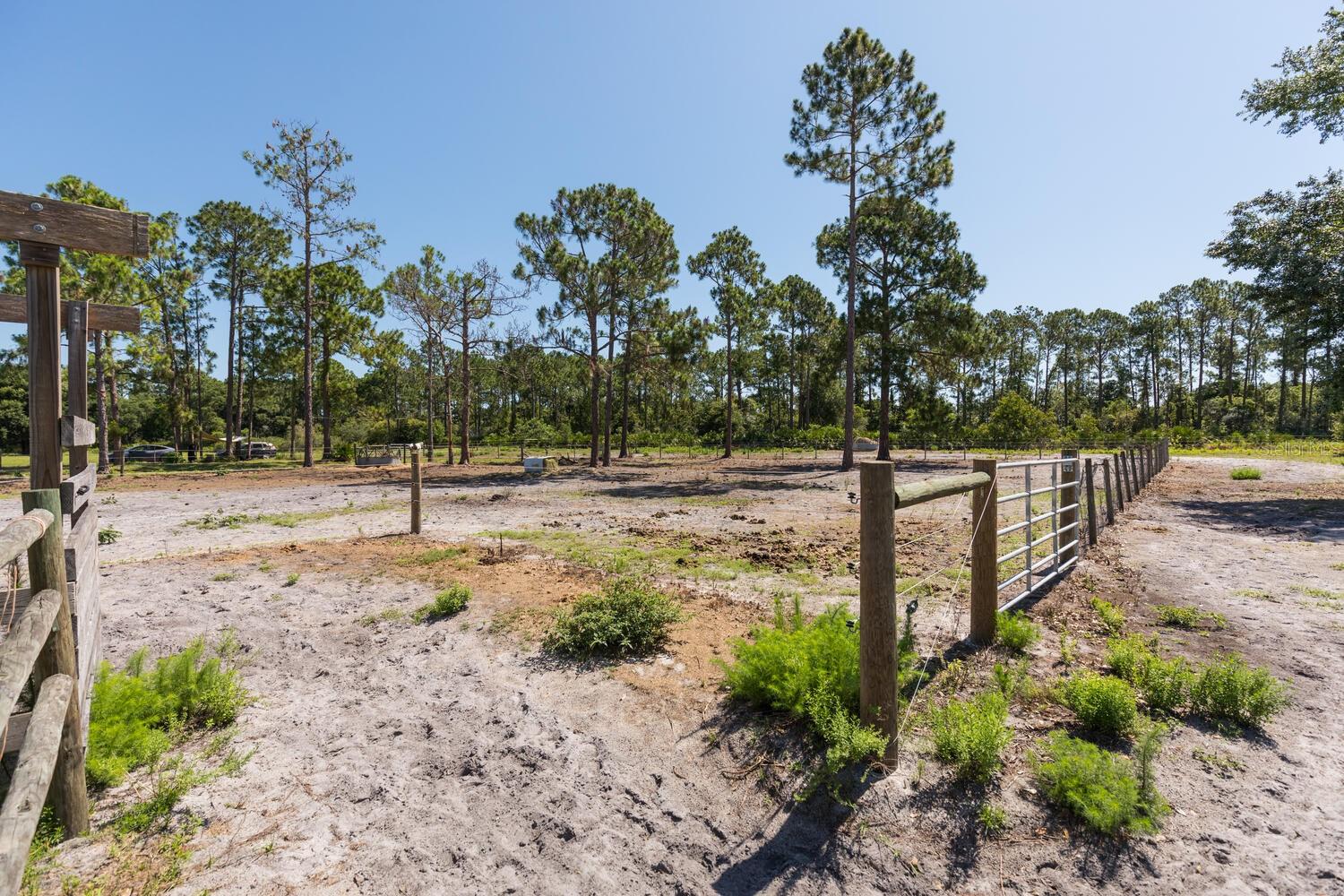 108 SECRETARY TRL #1 & 2, PALM COAST, FL, 32164