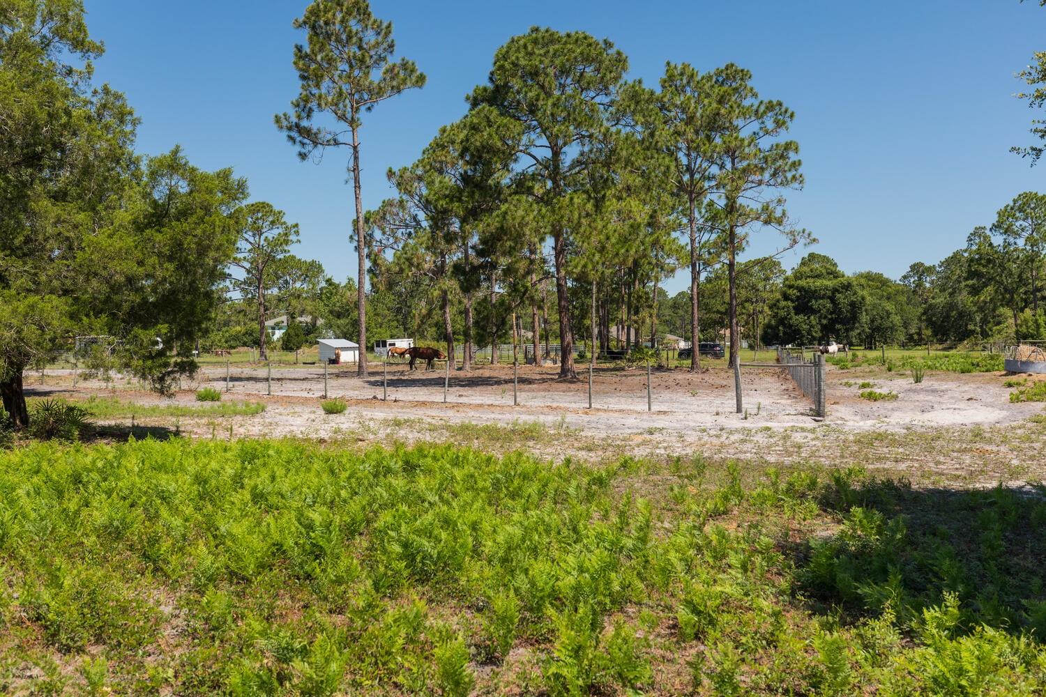 108 SECRETARY TRL #1 & 2, PALM COAST, FL, 32164