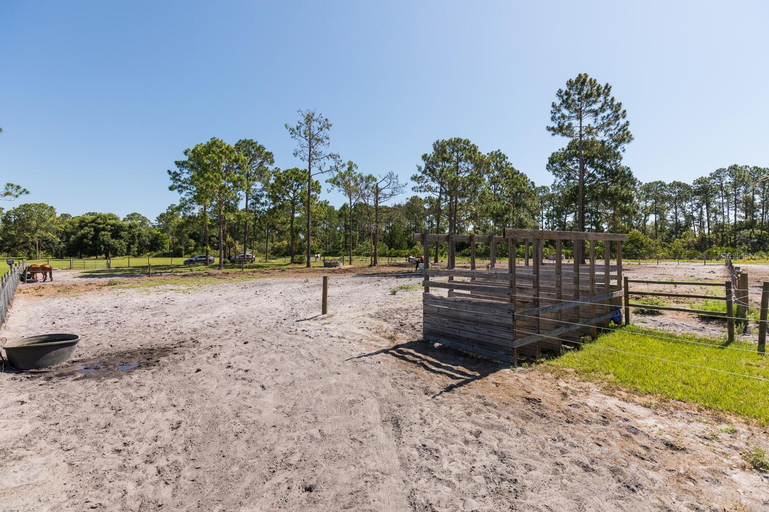 108 SECRETARY TRL #1 & 2, PALM COAST, FL, 32164