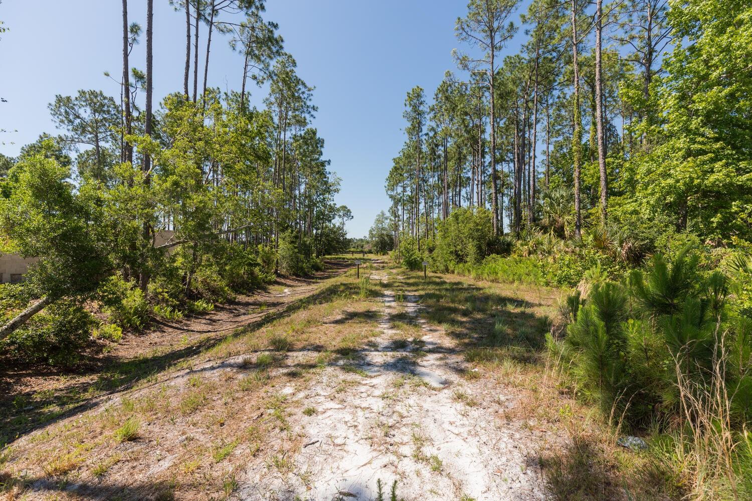 108 SECRETARY TRL #1 & 2, PALM COAST, FL, 32164