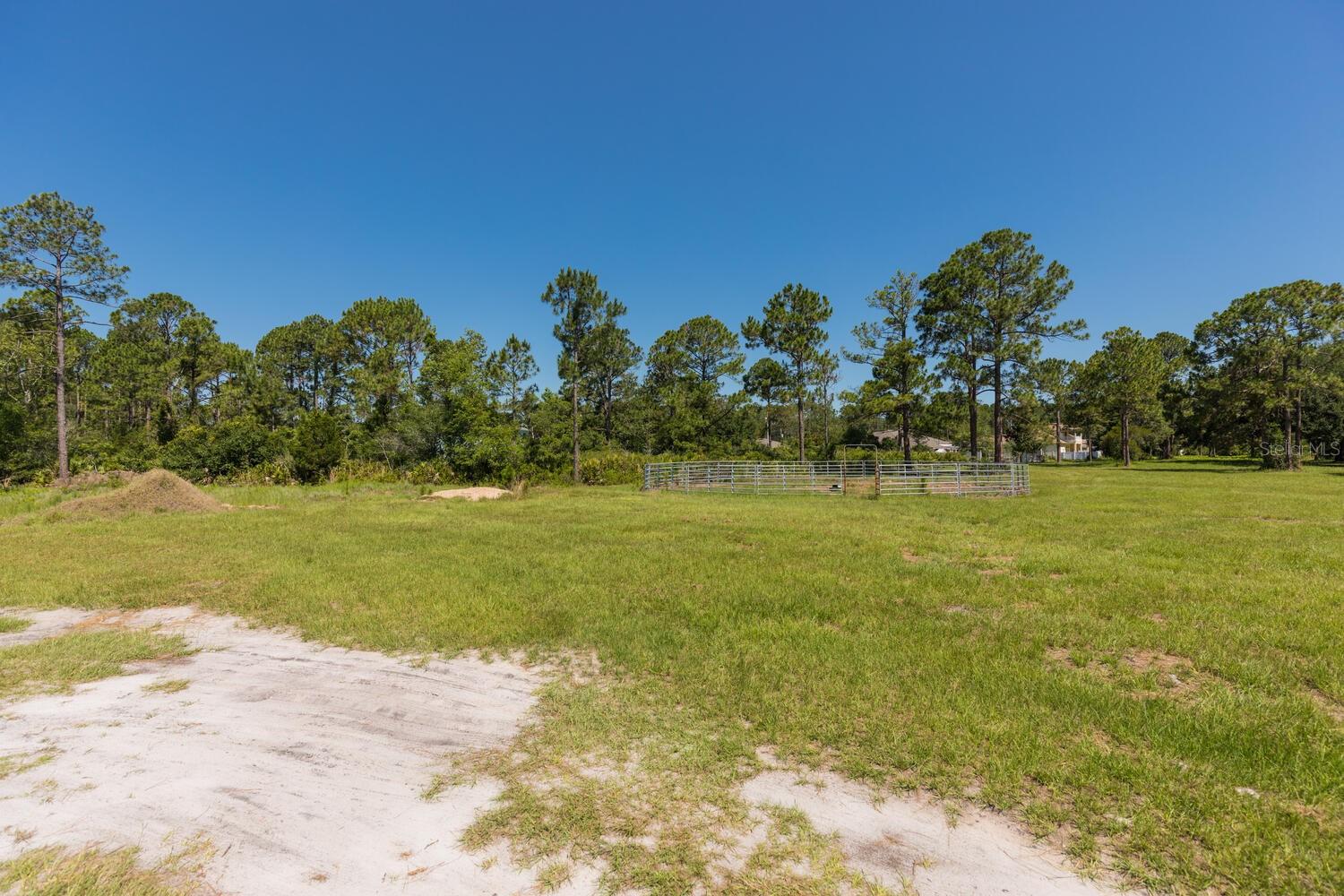 108 SECRETARY TRL #1 & 2, PALM COAST, FL, 32164