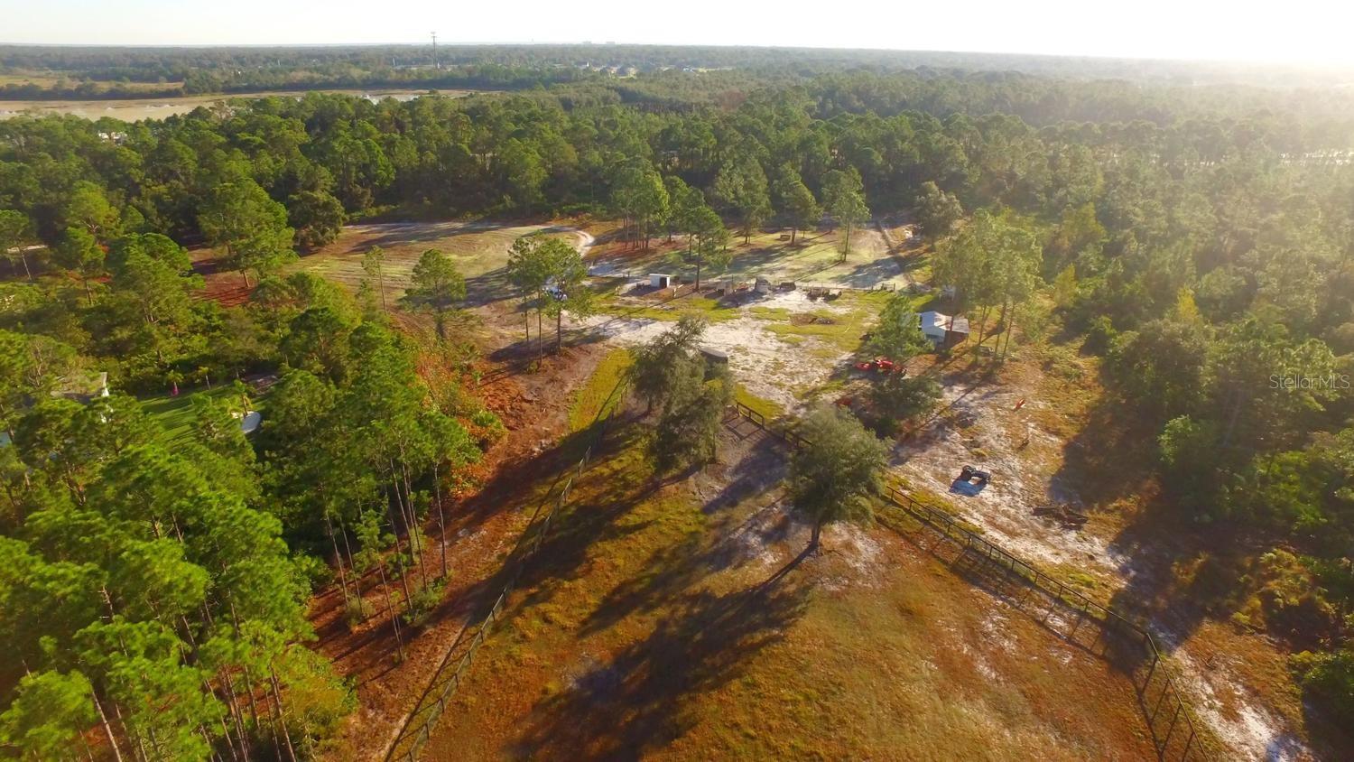 108 SECRETARY TRL #1 & 2, PALM COAST, FL, 32164