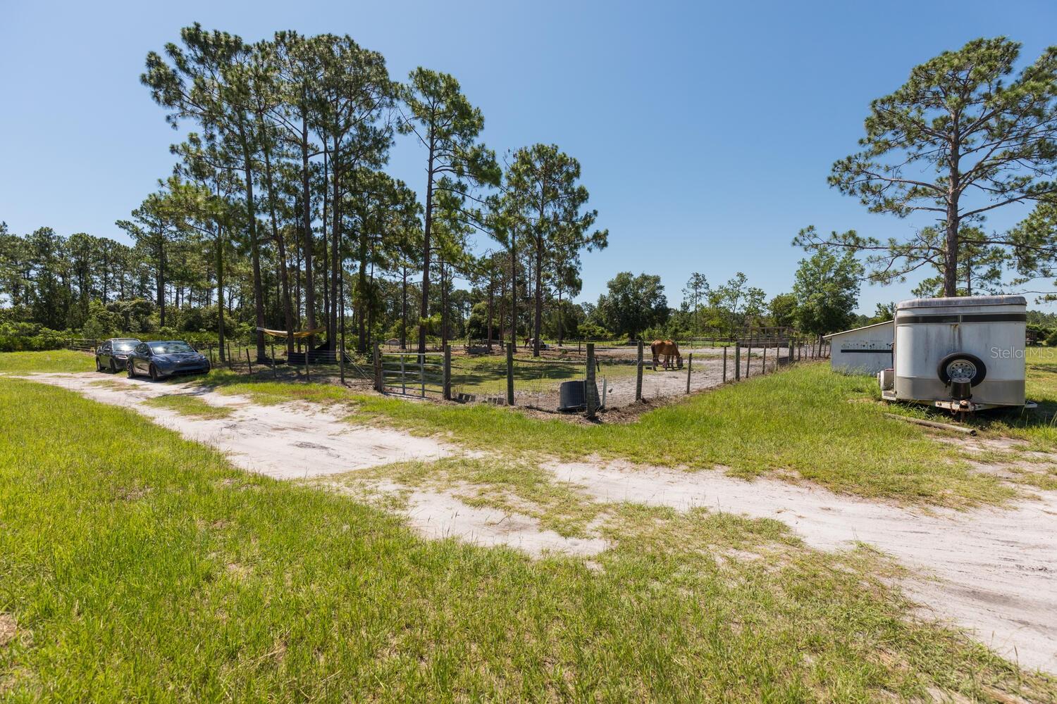 108 SECRETARY TRL #1 & 2, PALM COAST, FL, 32164