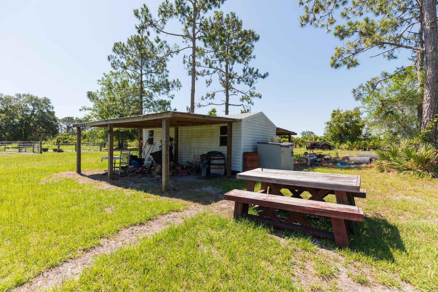 108 SECRETARY TRL #1 & 2, PALM COAST, FL, 32164
