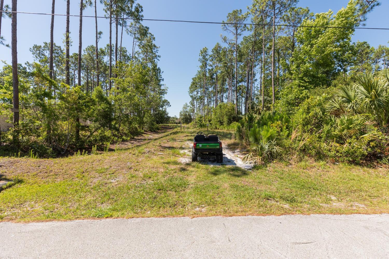 108 SECRETARY TRL #1 & 2, PALM COAST, FL, 32164