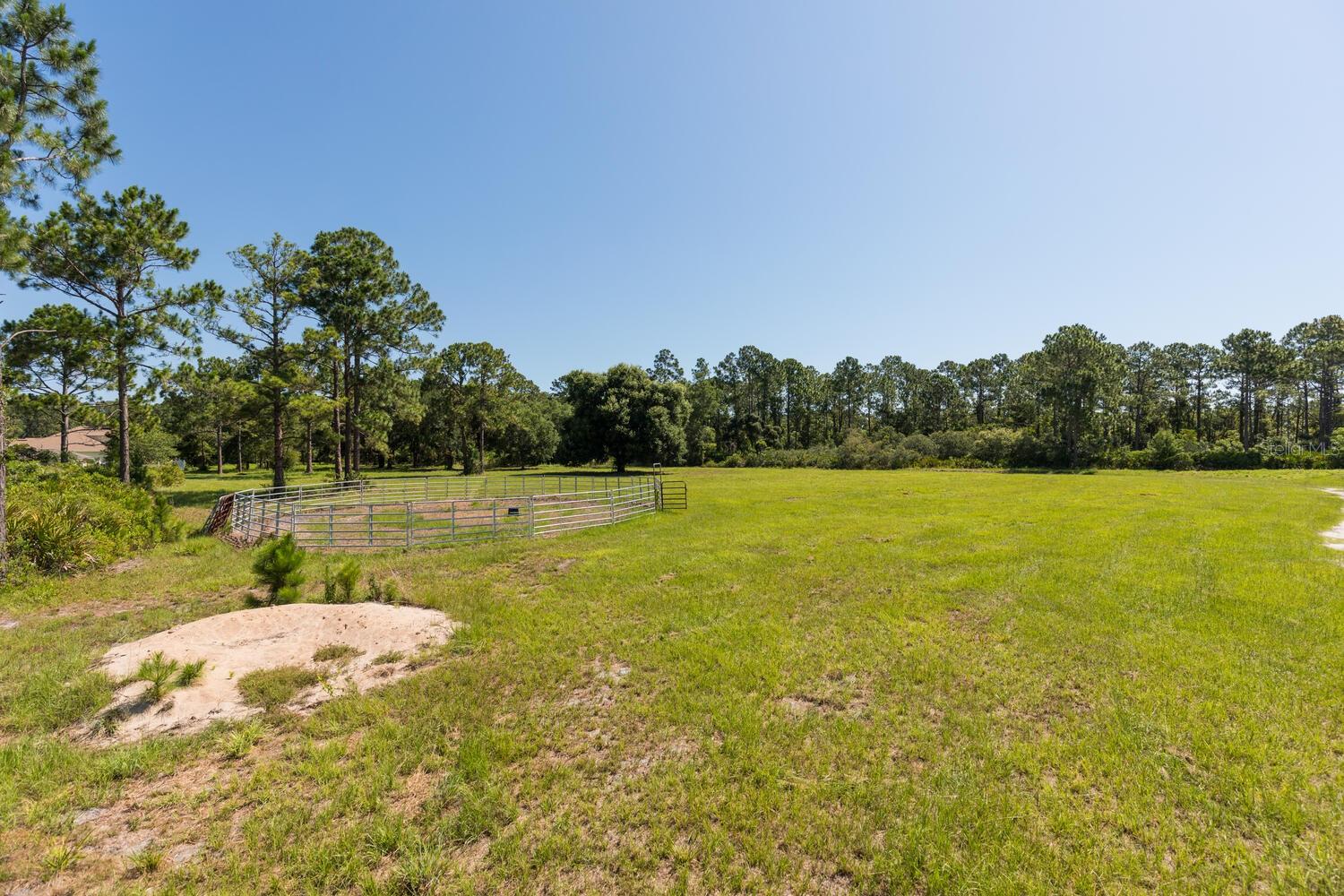 108 SECRETARY TRL #1 & 2, PALM COAST, FL, 32164