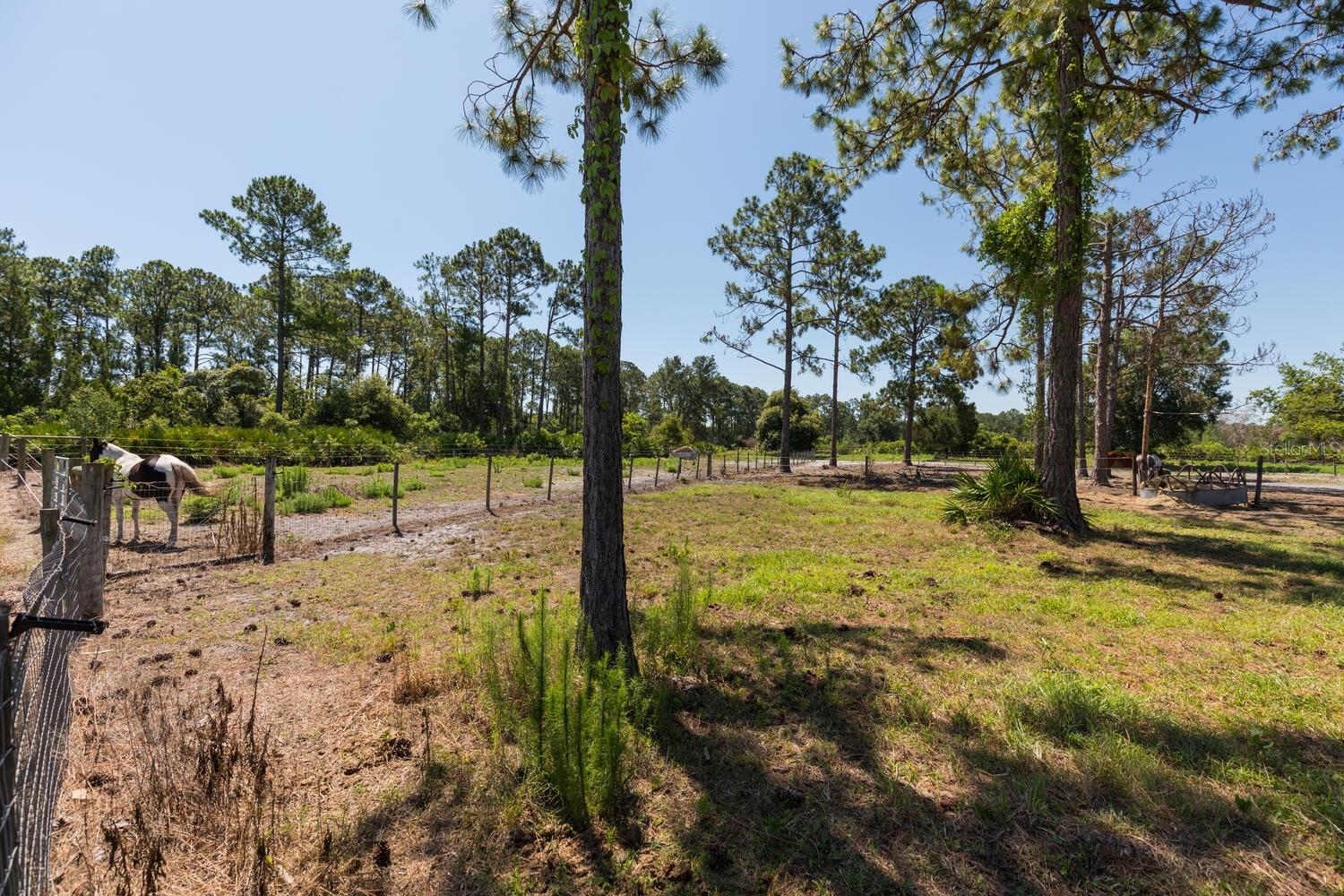 108 SECRETARY TRL #1 & 2, PALM COAST, FL, 32164