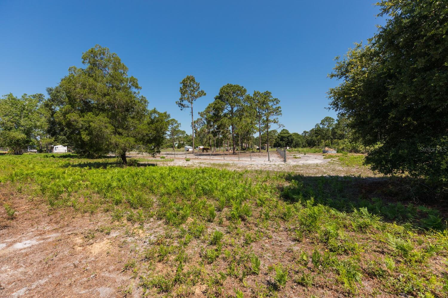 108 SECRETARY TRL #1 & 2, PALM COAST, FL, 32164