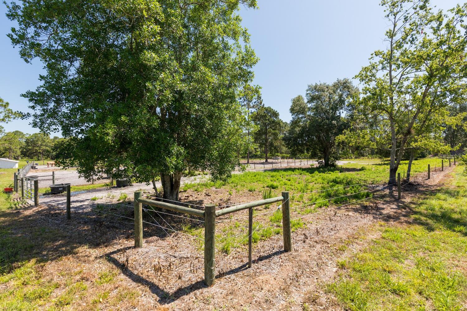 108 SECRETARY TRL #1 & 2, PALM COAST, FL, 32164