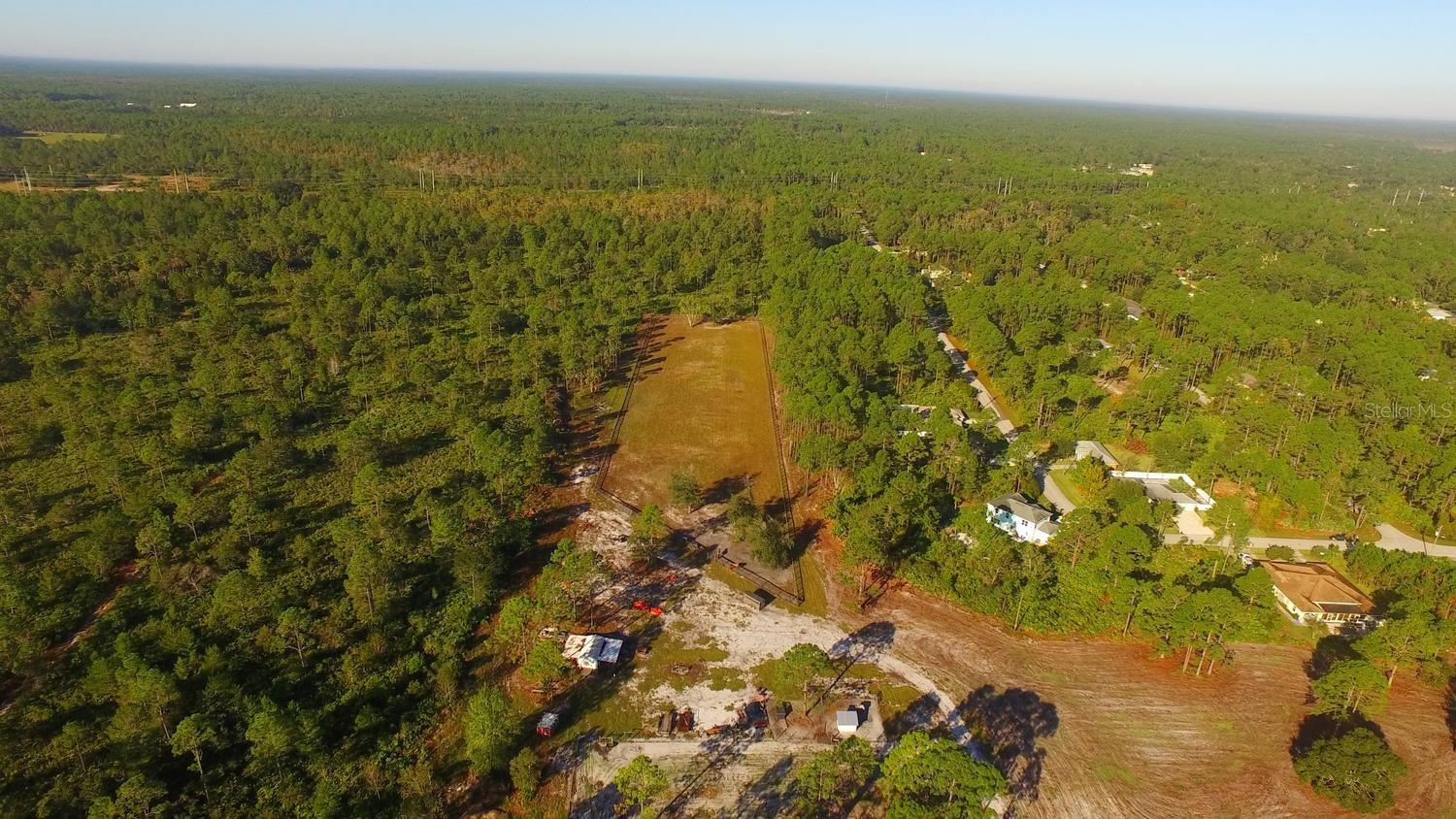 108 SECRETARY TRL #1 & 2, PALM COAST, FL, 32164