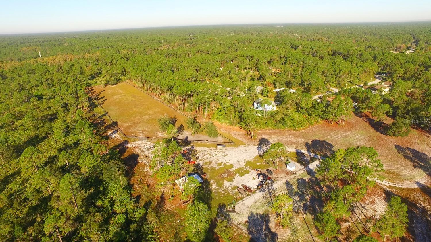108 SECRETARY TRL #1 & 2, PALM COAST, FL, 32164