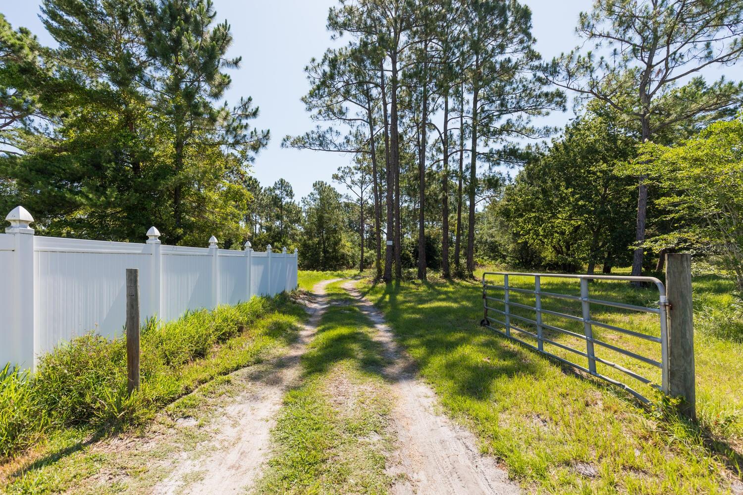 108 SECRETARY TRL #1 & 2, PALM COAST, FL, 32164
