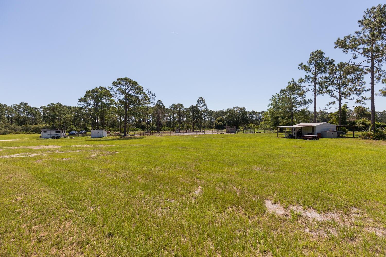 108 SECRETARY TRL #1 & 2, PALM COAST, FL, 32164