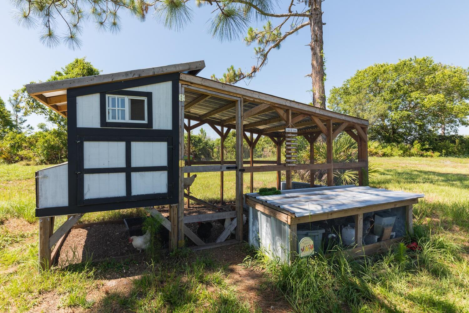 108 SECRETARY TRL #1 & 2, PALM COAST, FL, 32164