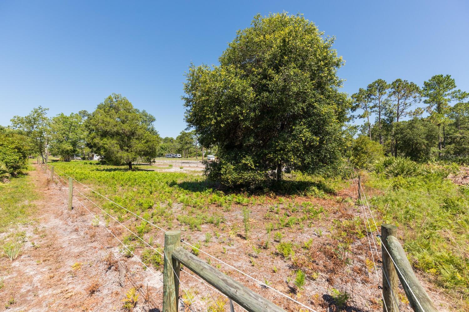 108 SECRETARY TRL #1 & 2, PALM COAST, FL, 32164