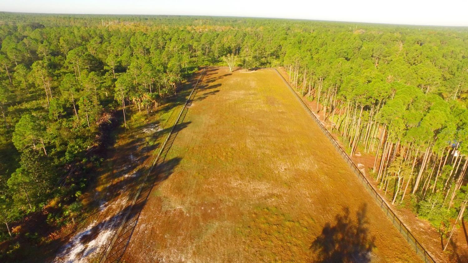 108 SECRETARY TRL #1 & 2, PALM COAST, FL, 32164