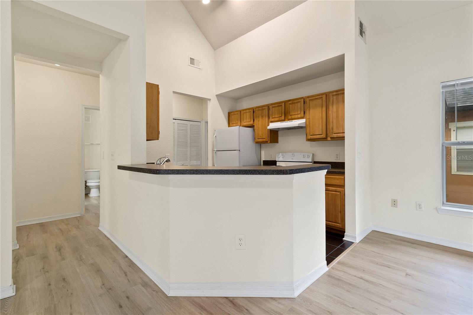 5957 WESTGATE DR #1923, ORLANDO, FL, 32835