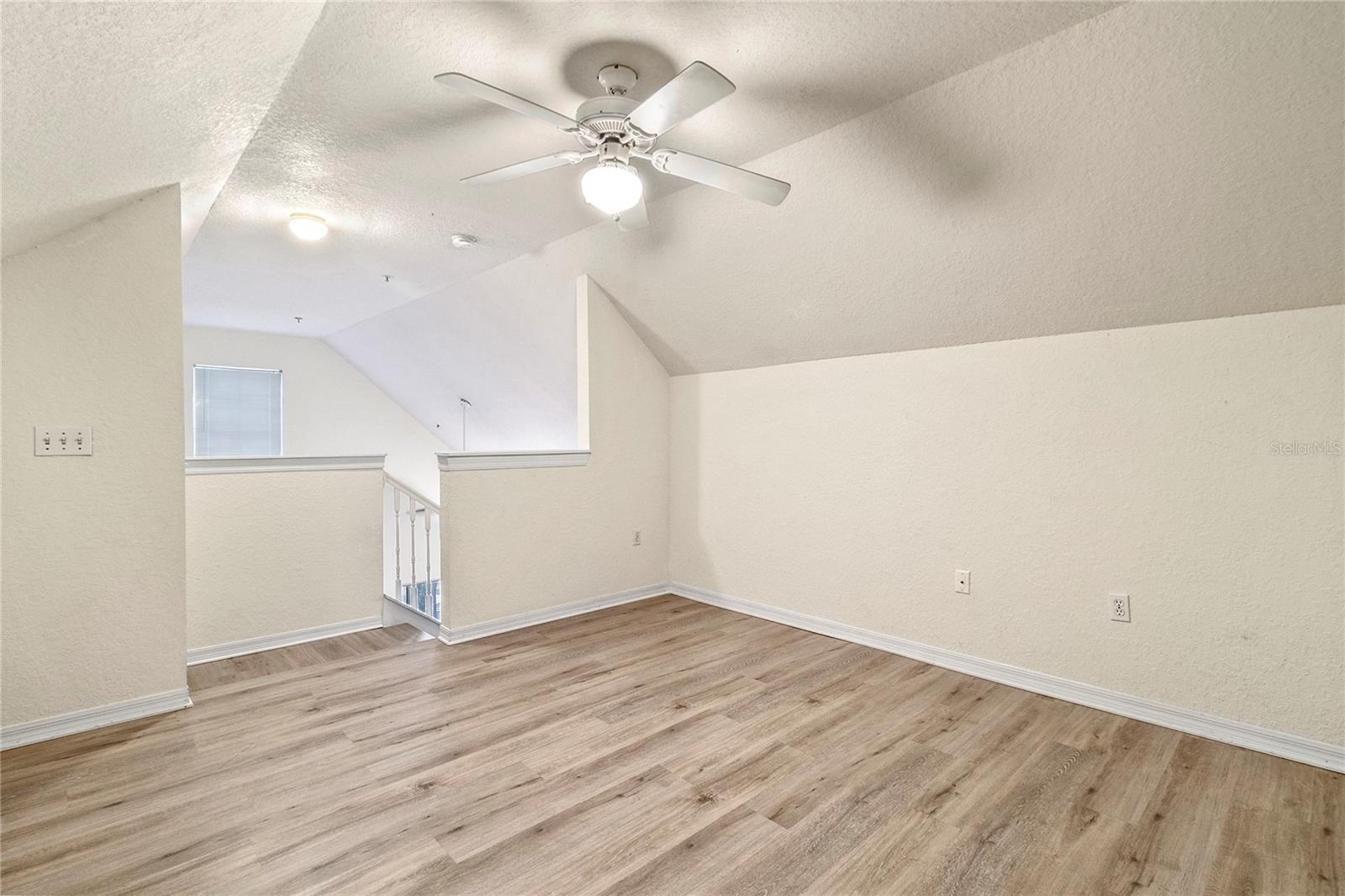 5957 WESTGATE DR #1923, ORLANDO, FL, 32835