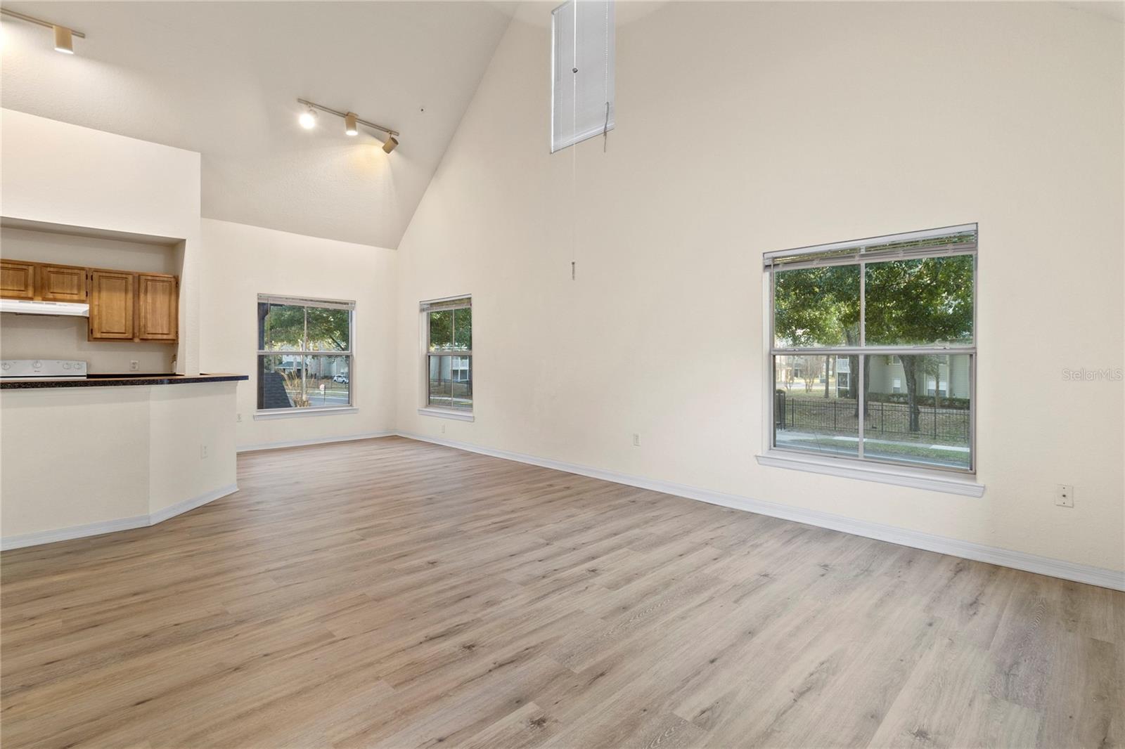 5957 WESTGATE DR #1923, ORLANDO, FL, 32835