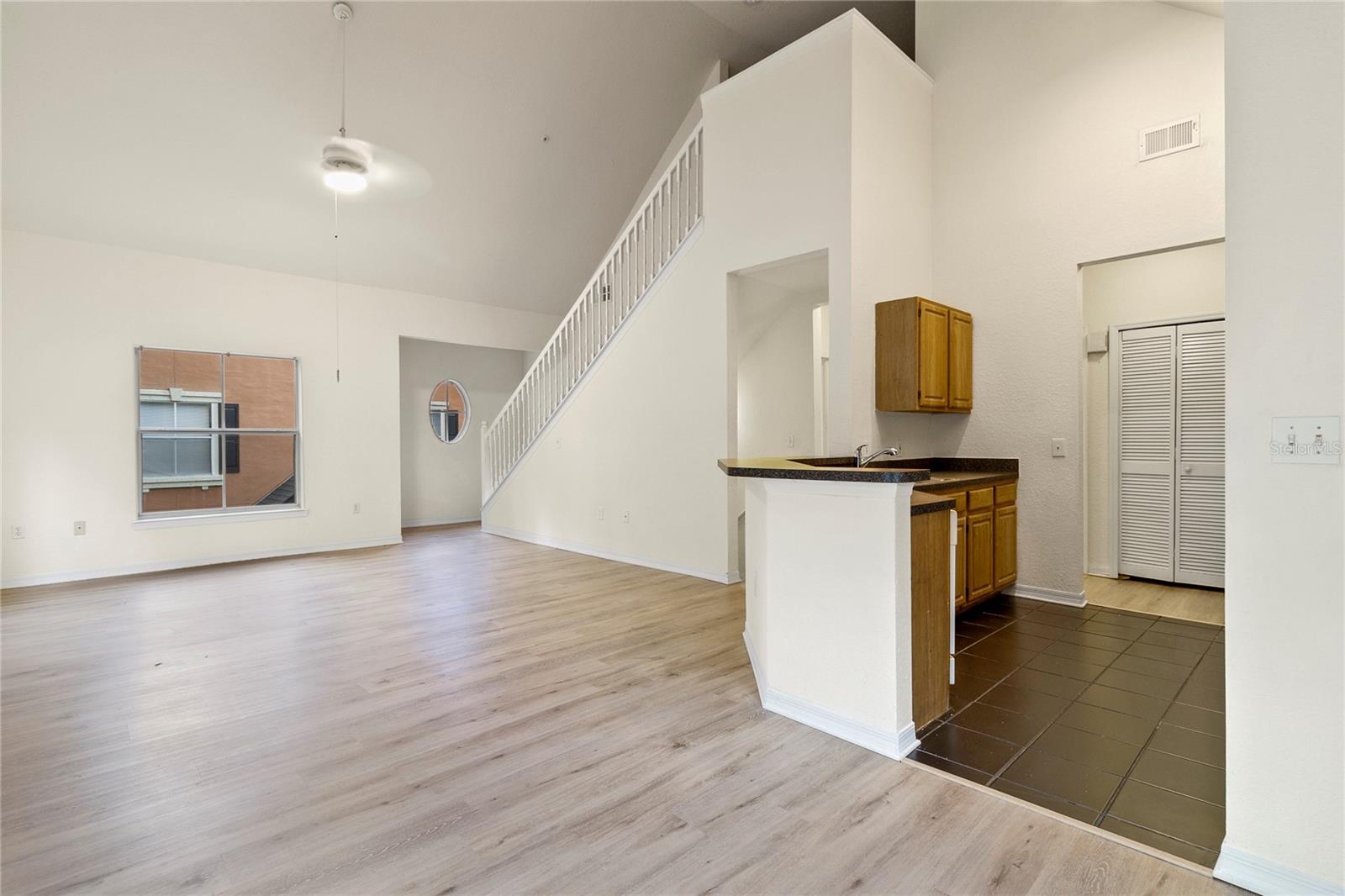 5957 WESTGATE DR #1923, ORLANDO, FL, 32835