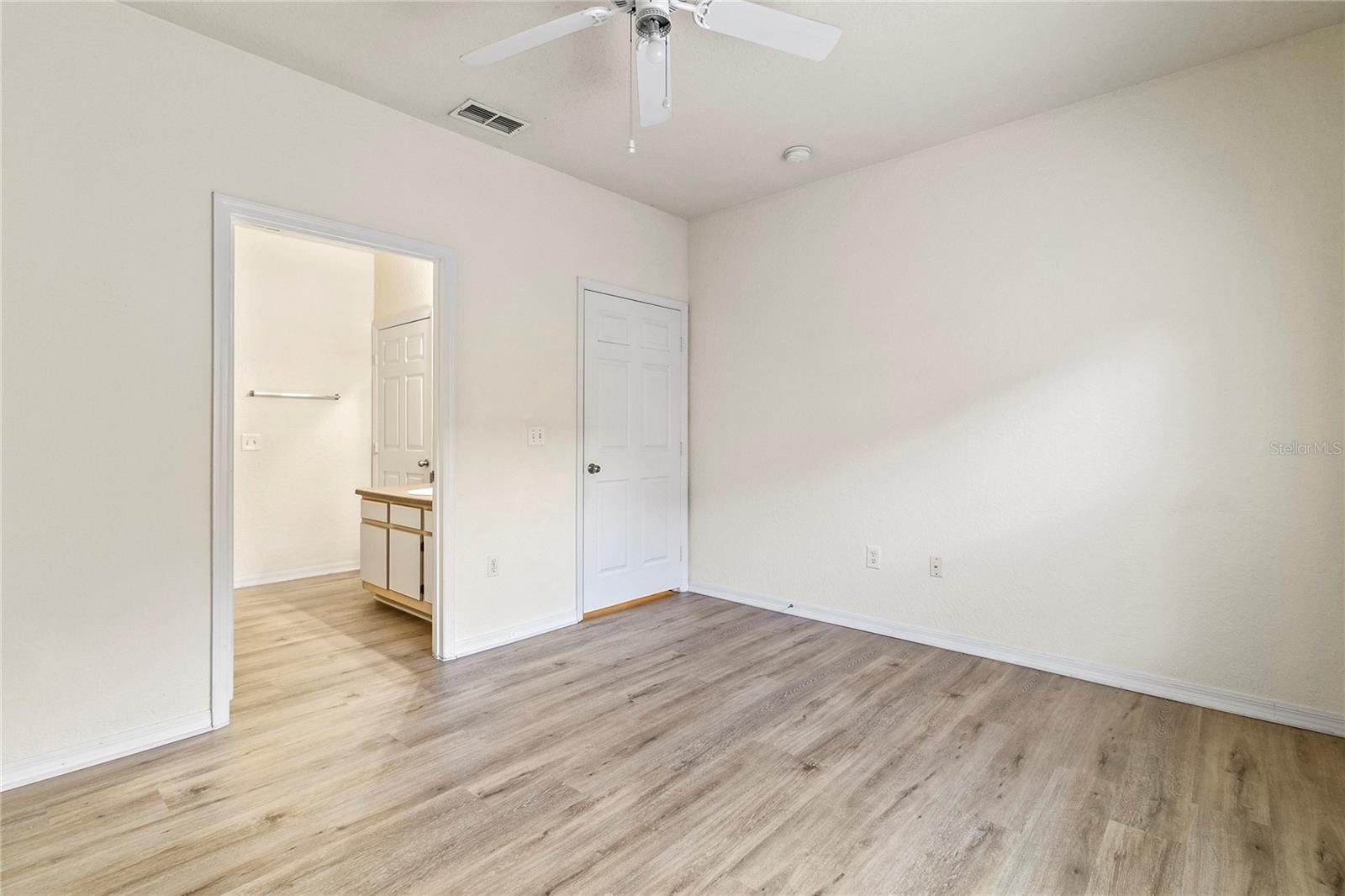 5957 WESTGATE DR #1923, ORLANDO, FL, 32835