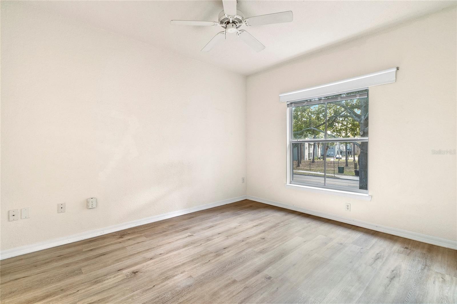 5957 WESTGATE DR #1923, ORLANDO, FL, 32835