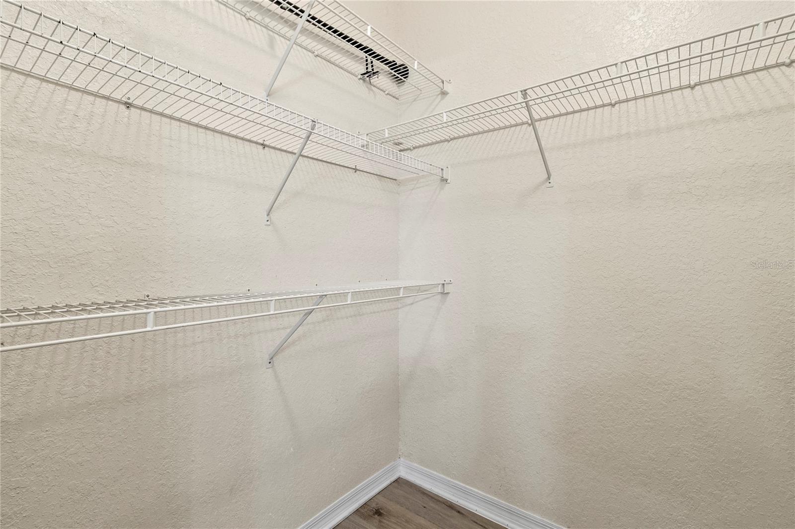 5957 WESTGATE DR #1923, ORLANDO, FL, 32835