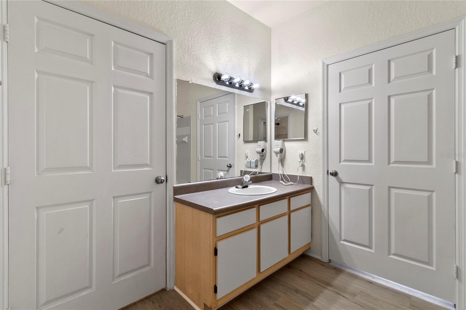 5957 WESTGATE DR #1923, ORLANDO, FL, 32835