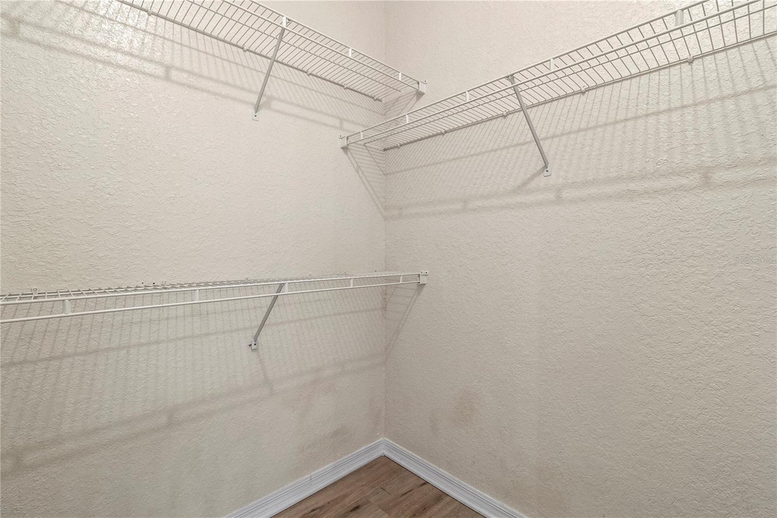 5957 WESTGATE DR #1923, ORLANDO, FL, 32835