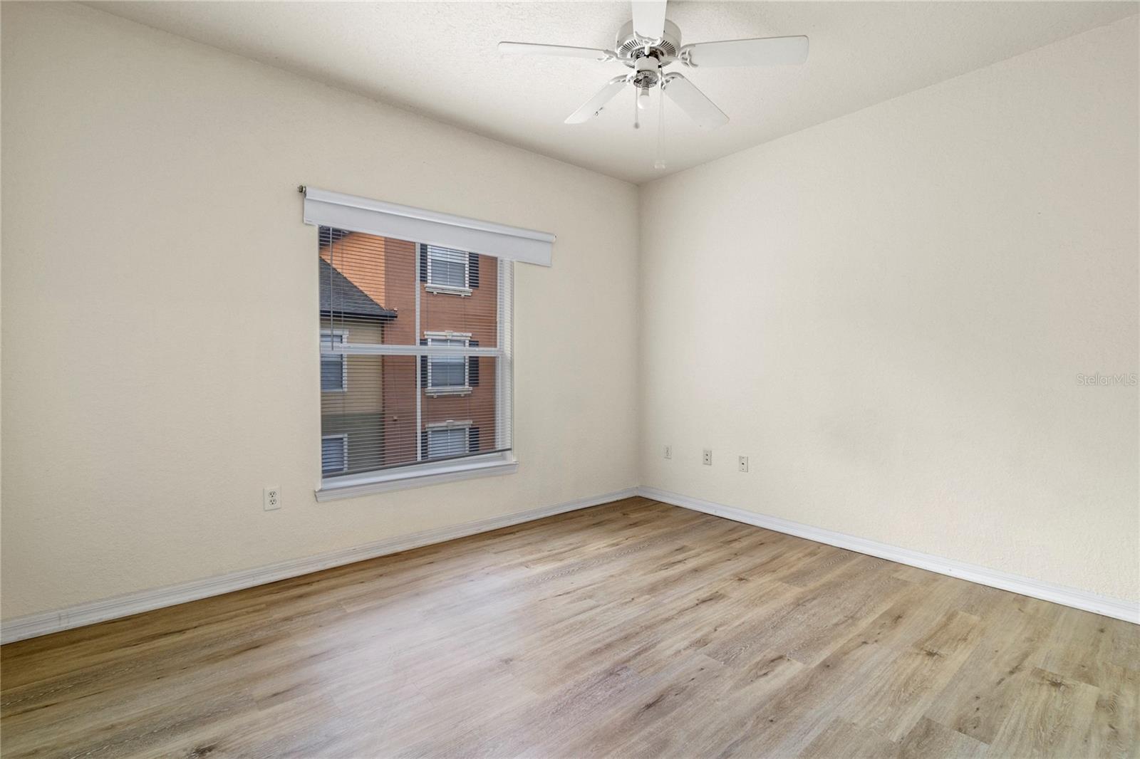 5957 WESTGATE DR #1923, ORLANDO, FL, 32835