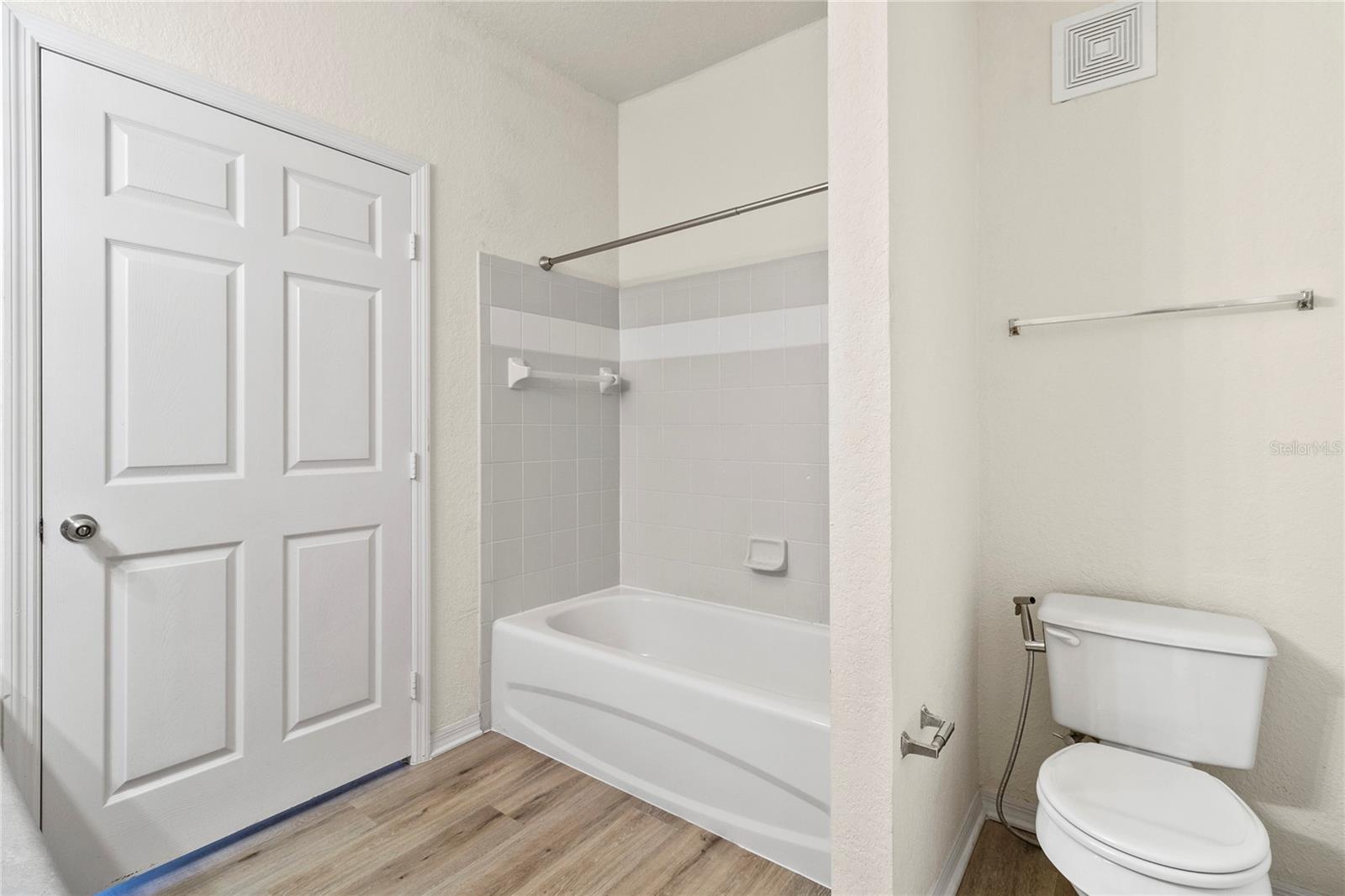 5957 WESTGATE DR #1923, ORLANDO, FL, 32835