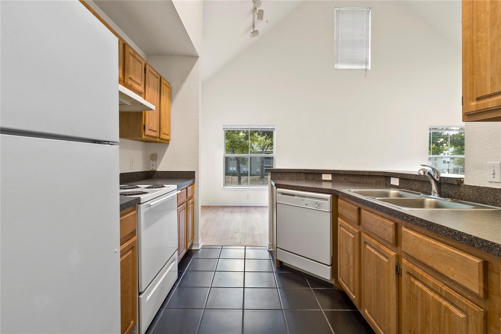5957 WESTGATE DR #1923, ORLANDO, FL, 32835