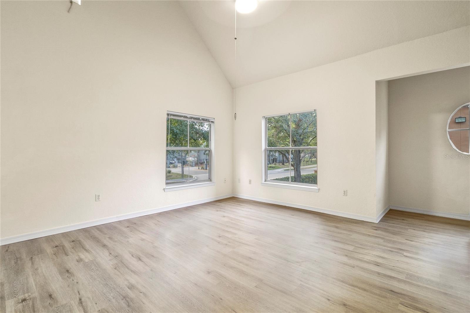 5957 WESTGATE DR #1923, ORLANDO, FL, 32835