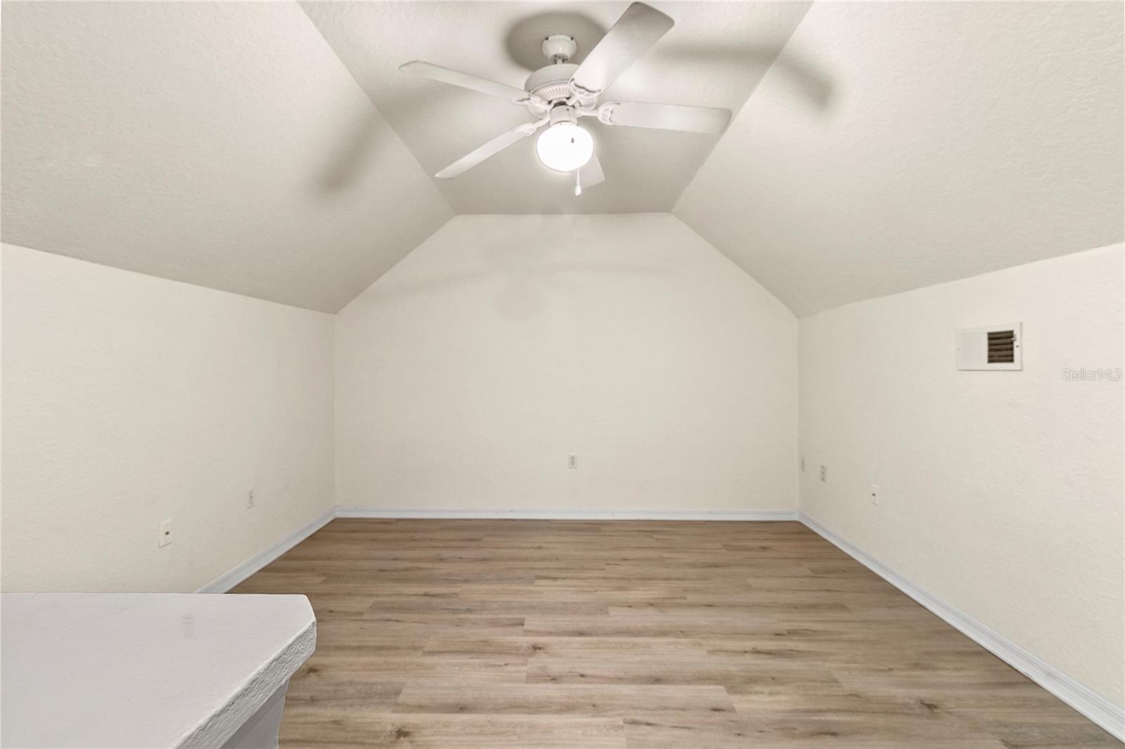 5957 WESTGATE DR #1923, ORLANDO, FL, 32835