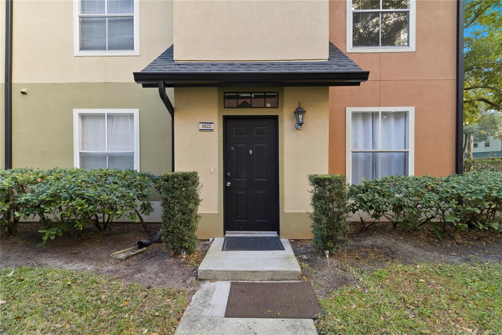 5957 WESTGATE DR #1923, ORLANDO, FL, 32835
