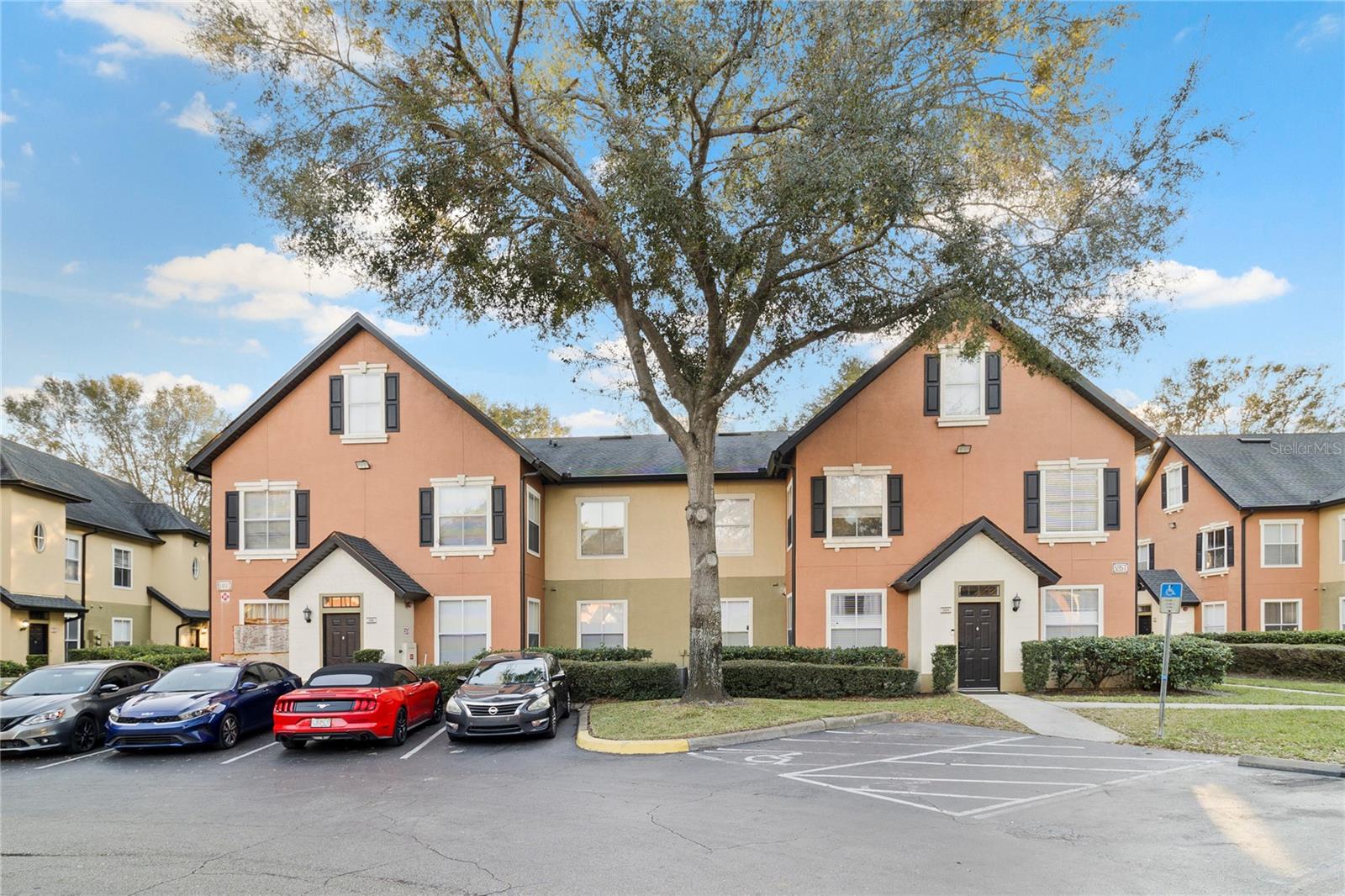 5957 WESTGATE DR #1923, ORLANDO, FL, 32835