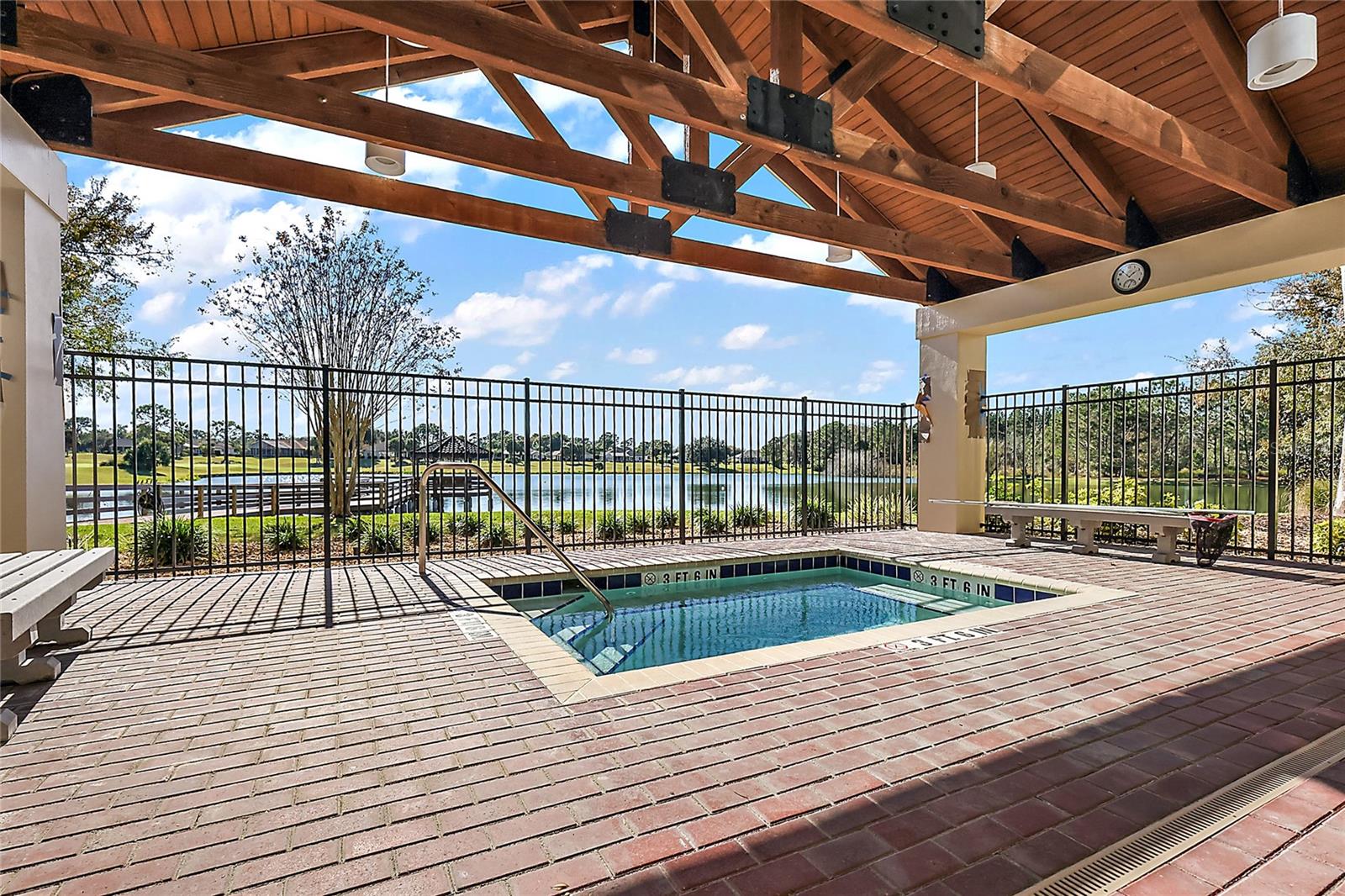 13981 SE 86TH CIR, SUMMERFIELD, FL, 34491