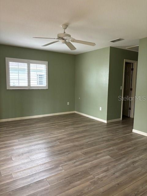 13981 SE 86TH CIR, SUMMERFIELD, FL, 34491