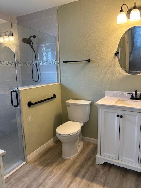 13981 SE 86TH CIR, SUMMERFIELD, FL, 34491