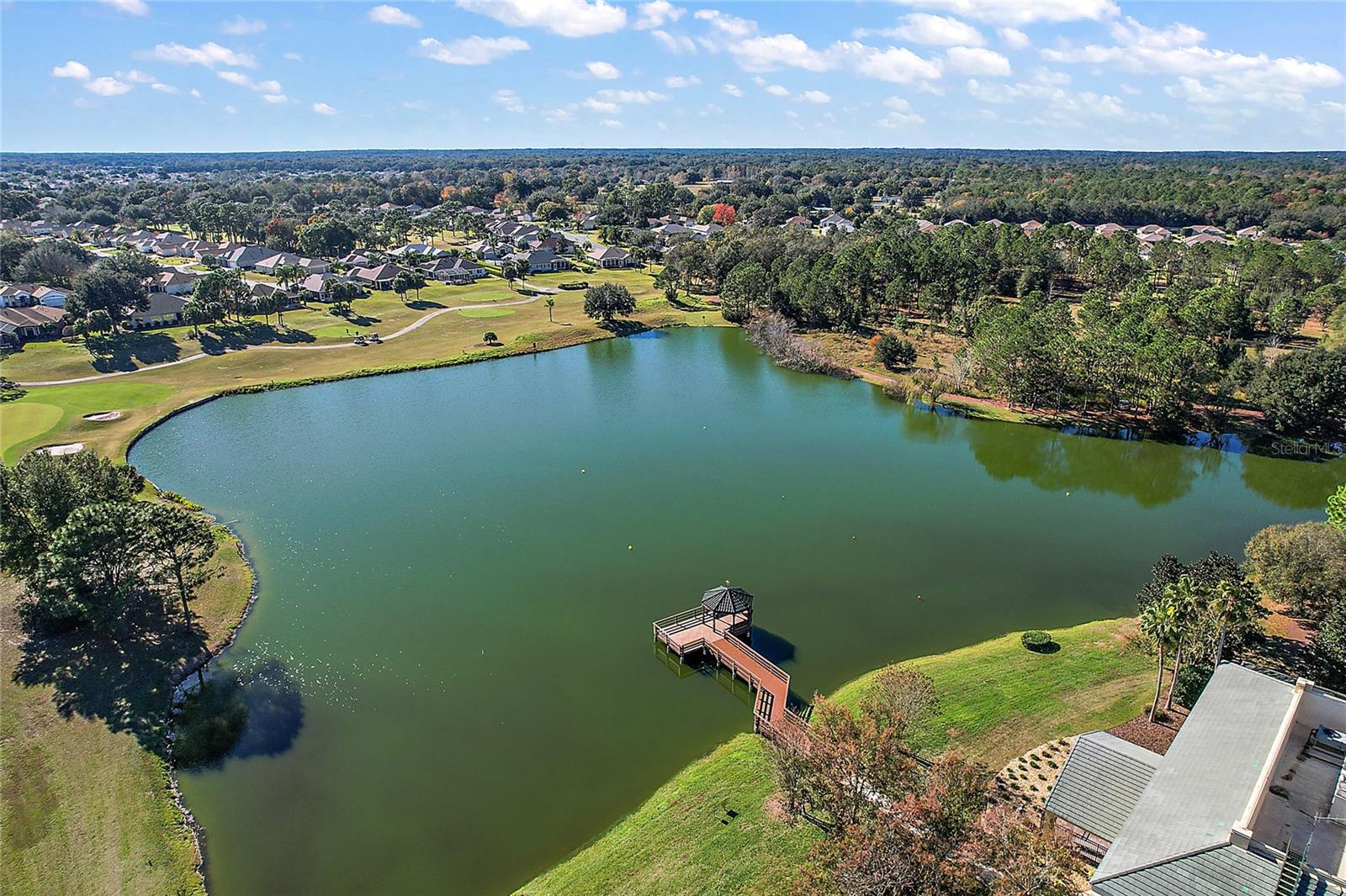 13981 SE 86TH CIR, SUMMERFIELD, FL, 34491