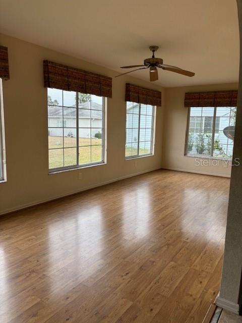 13981 SE 86TH CIR, SUMMERFIELD, FL, 34491