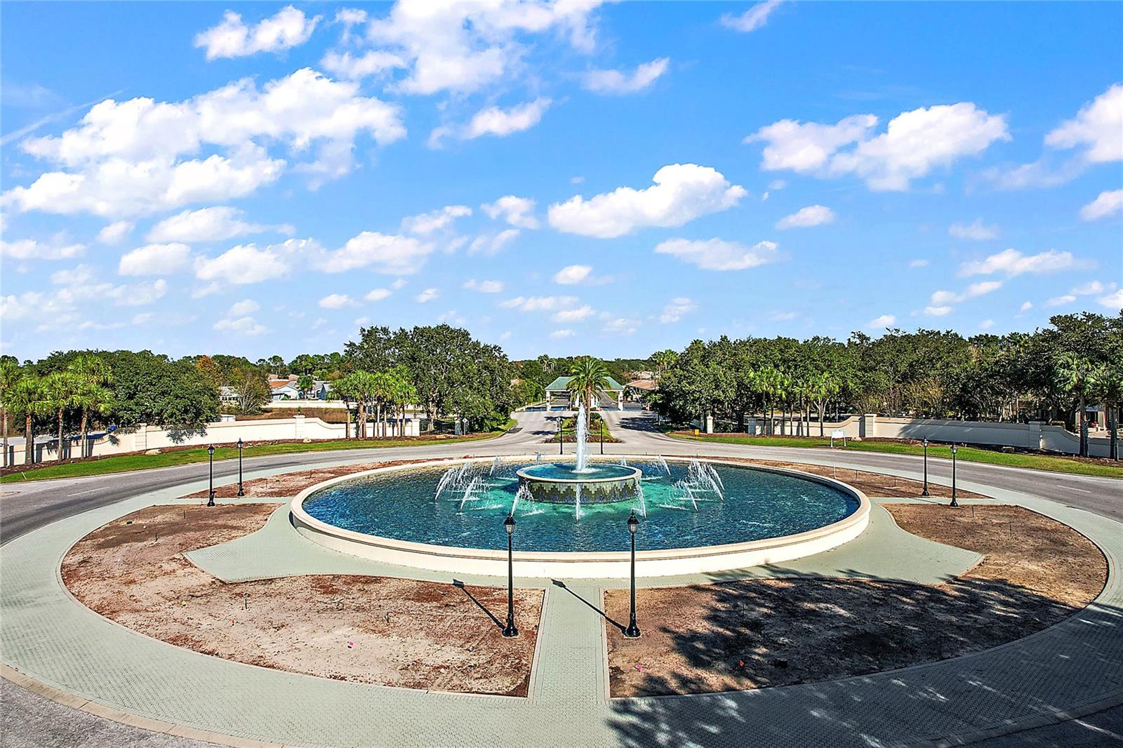 13981 SE 86TH CIR, SUMMERFIELD, FL, 34491