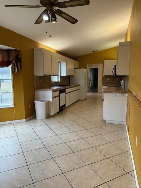 13981 SE 86TH CIR, SUMMERFIELD, FL, 34491