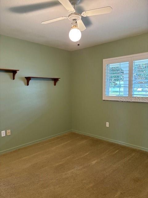 13981 SE 86TH CIR, SUMMERFIELD, FL, 34491