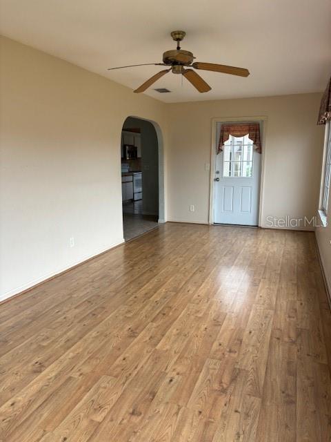 13981 SE 86TH CIR, SUMMERFIELD, FL, 34491